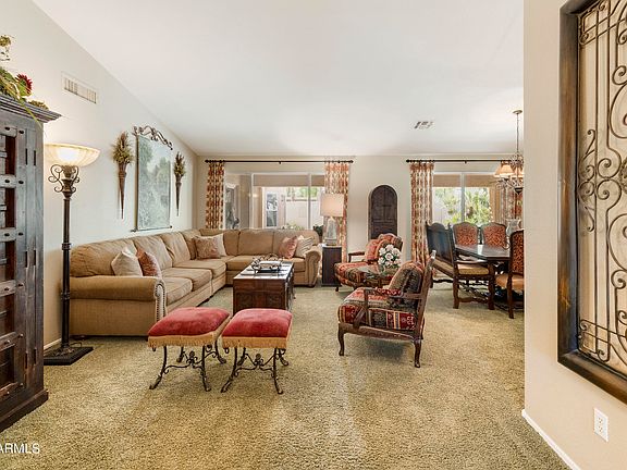 3rd image of 9409 E NACOMA Drive