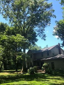 6 Sunset Ave, Princeton, NJ, 08540