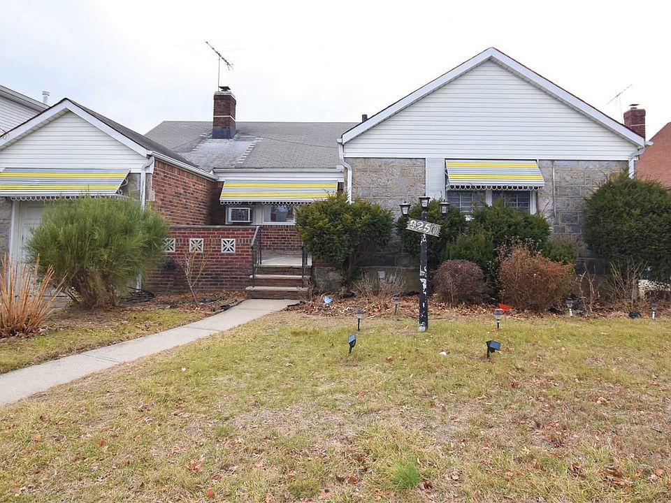 1st image of 8250 260th St