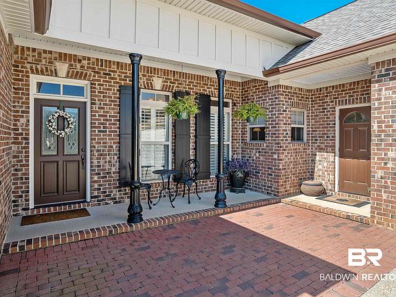 5th image of 112 Pinnacle Ct