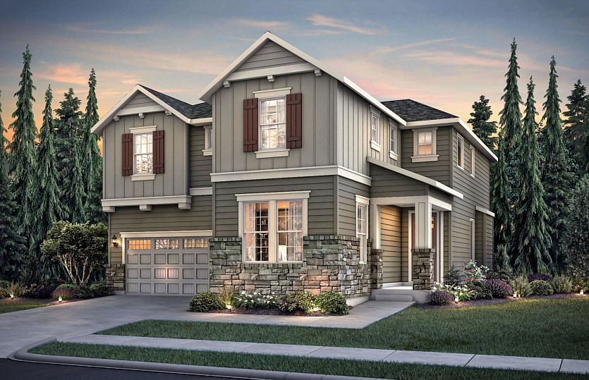 1st image of 363 Vaughan Blvd NE