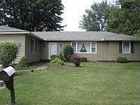1st image of 139 23rd St SE