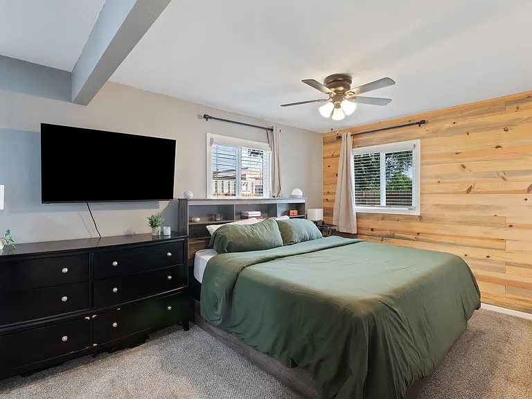 1315 Pando Ave — Photo 9