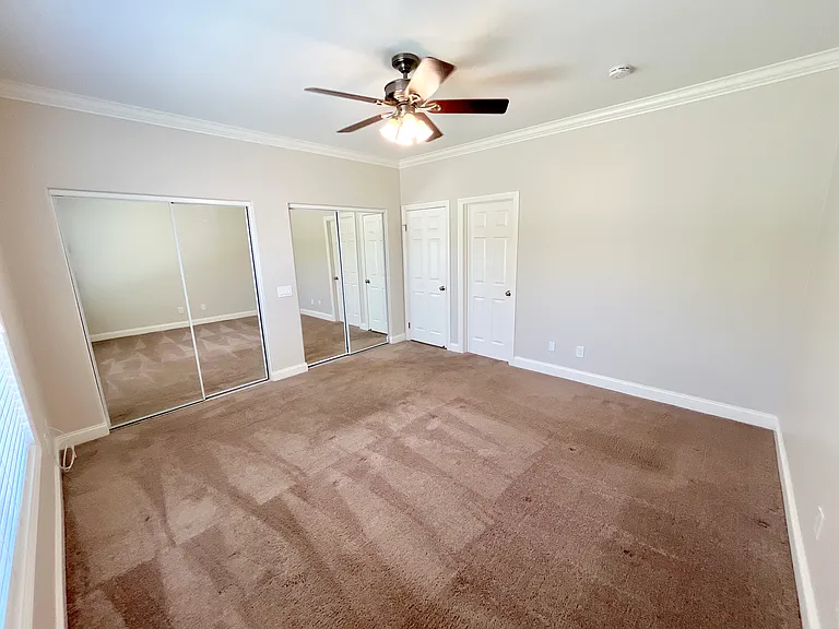 64250 Silver Star Ave — Photo 25