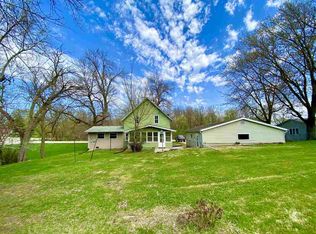 2006 Rolling St, Ruthven, IA 51358