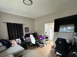 910 N Grant St #2, Bay City, MI 48708