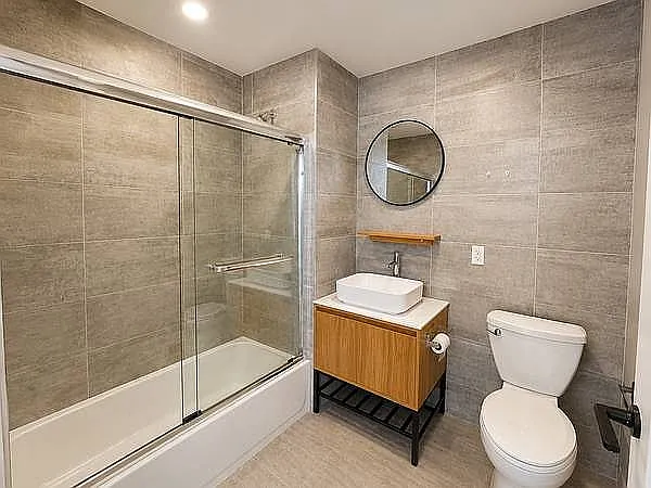 6020 3rd Ave #4I — Photo 12