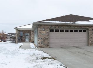 4285 47th Ave S, Fargo, ND 58104