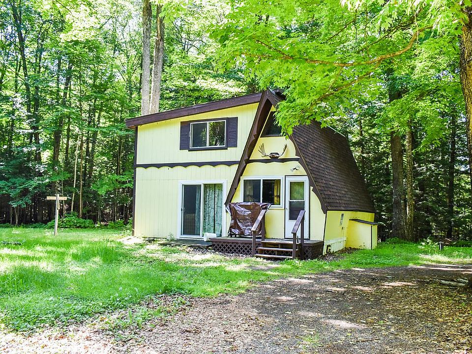 1st image of 8840 E Amber Lake Rd