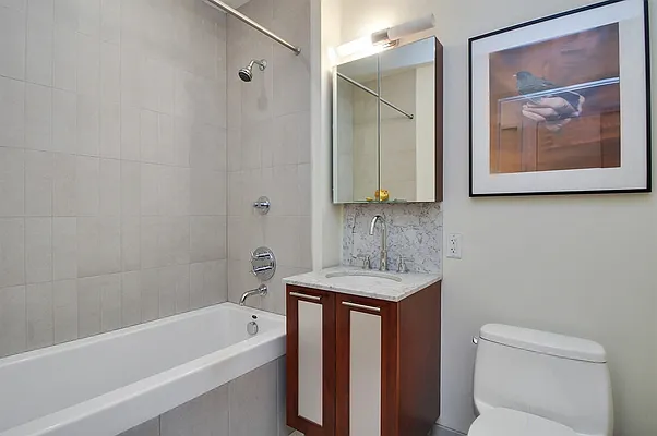 Sold by Corcoran | media 11