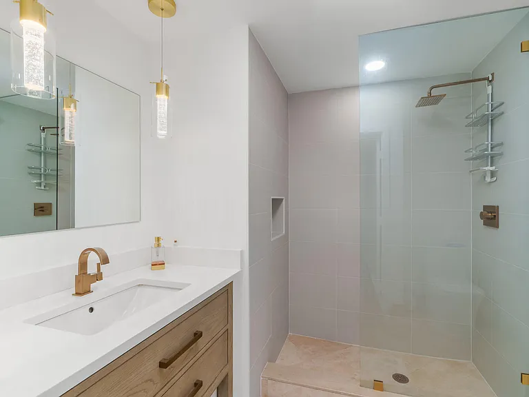 550 Okeechobee Blvd #1409 — Photo 23