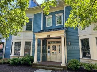 435 E Freemason St APT 2A, Norfolk, VA 23510