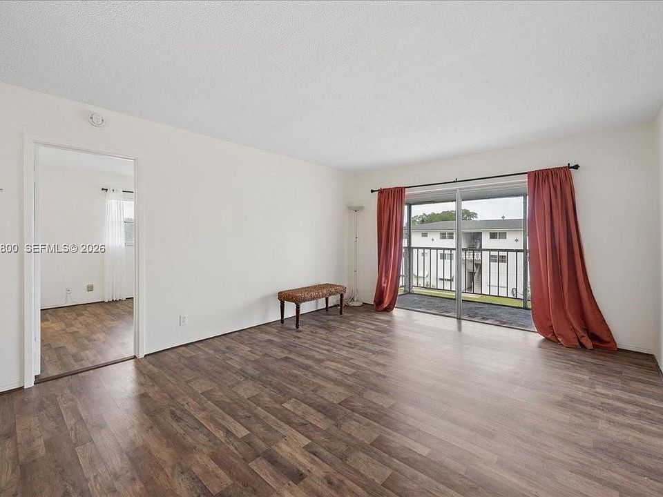1st image of 1200 Hillcrest Ct APT 315