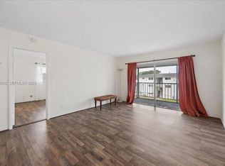 Hillcrest Country Club, Hollywood, FL 33021