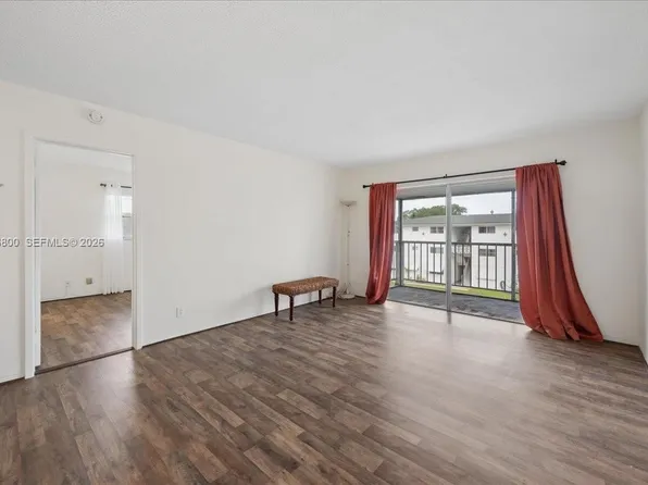 1200 Hillcrest Ct APT 315, Hollywood, FL 33021
