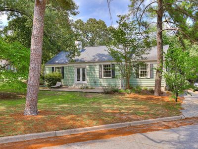 1750 King Woods Dr, Augusta, GA, 30904