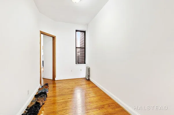 Rented by Halstead Real Estate | media 15