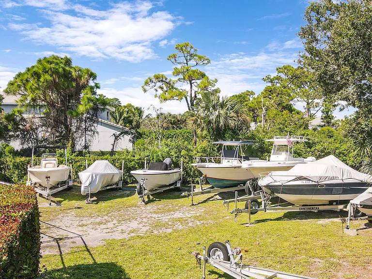 18162 Jupiter Landings Dr — Photo 4