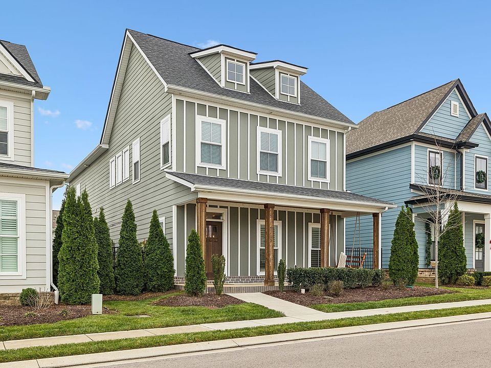 1st image of 5715 Heirloom Dr