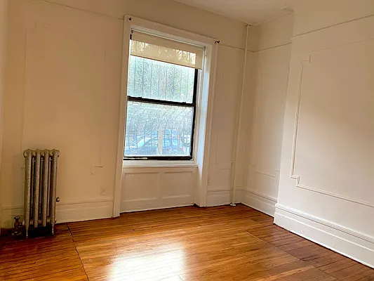 Rented by Compass | media 5