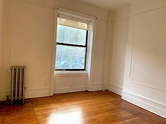 Rented by Compass