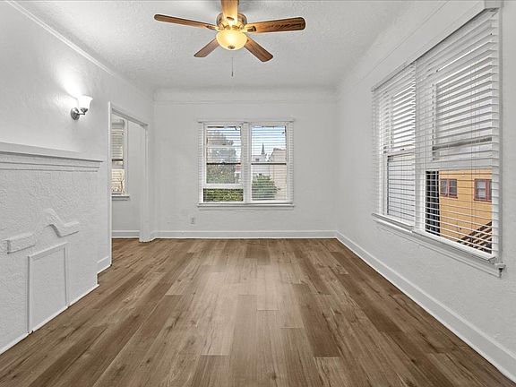 3rd image of 721 E 7th St APT 212