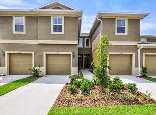 2105 Broadway View Ave, Brandon, FL 33510