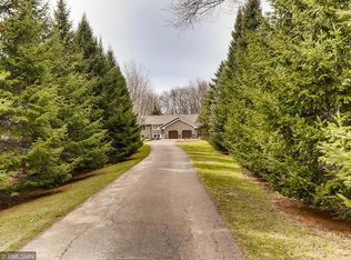 16 Golden Acres Rd, River Falls, WI 54022