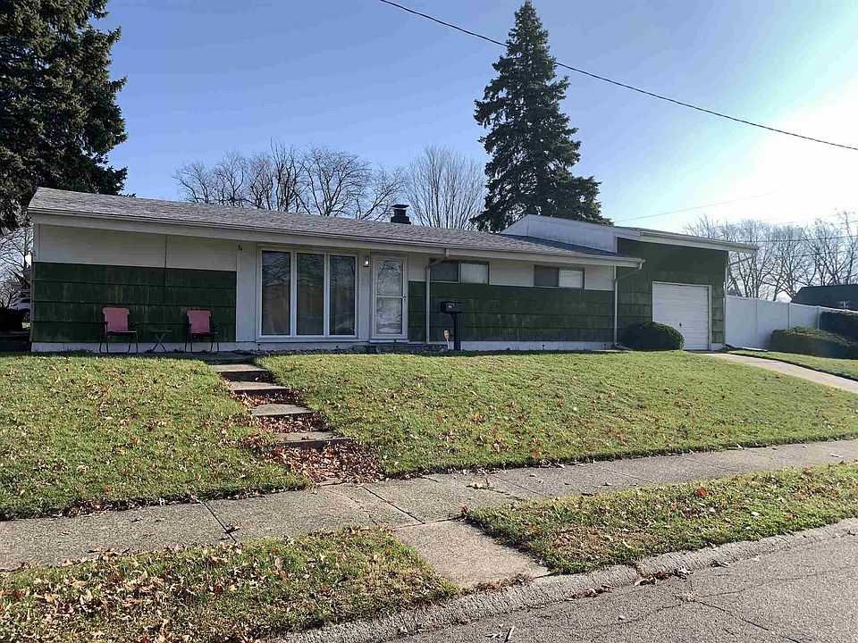 1st image of 1304 Alpine Dr