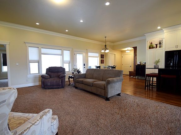 5th image of 4415 Nottingham Ln