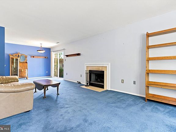 4th image of 2708 Maryannes Ct #2708