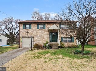 619 Charles Rd, Dauphin, PA 17018