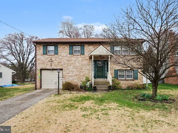 619 Charles Rd, Dauphin, PA 17018