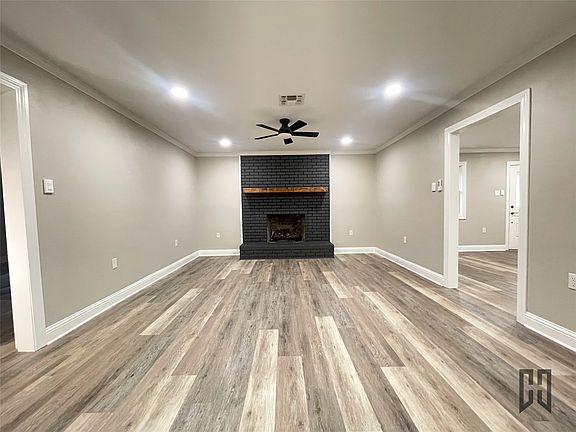 3rd image of 183 Beech Springs Rd