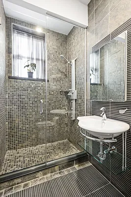 Rented by Compass | media 14