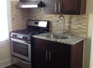 55 Oak Ridge St, Greenwich, CT 06830