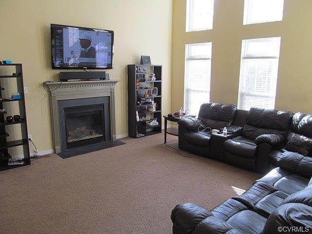 2nd image of 7400 Silver Mist Ave