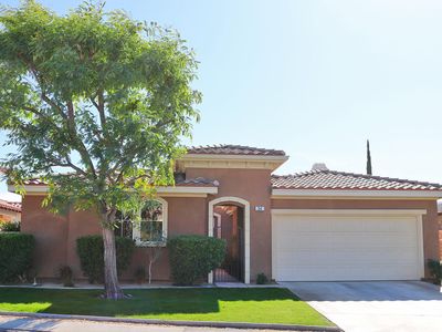 54 Shoreline Dr, Rancho Mirage, CA, 92270