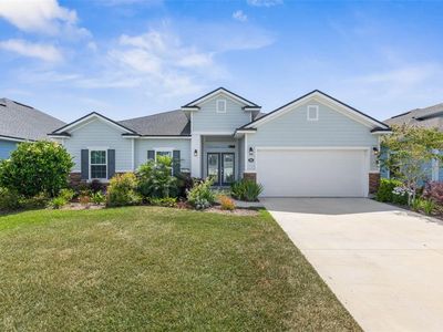 504 Grand Landings Pkwy, Palm Coast, FL, 32164