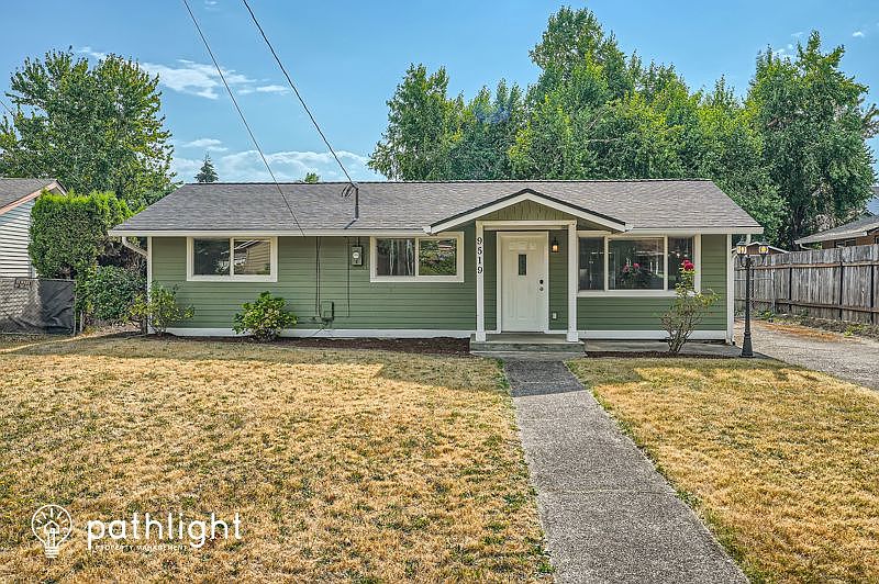 1st image of 9519 NW 27th Ave