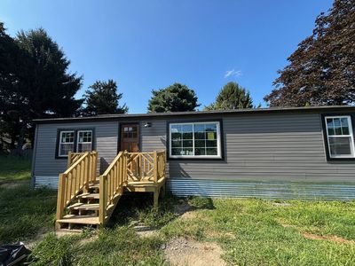 724 S 18th St, Columbia, PA, 17512