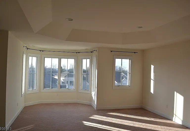 7 Sichel Ct — Photo 5