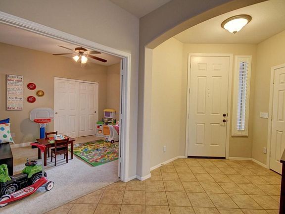 5th image of 6815 S 45th Ave
