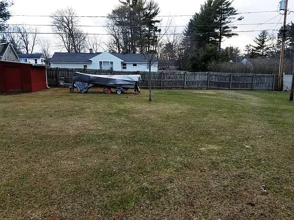 2nd image of 6 Loren Ave