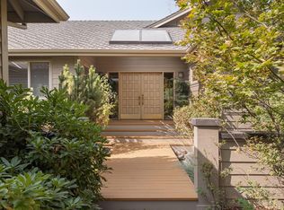 2767 NW Champion Cir, Bend, OR 97703