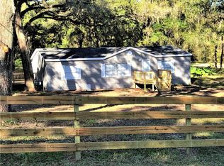 11243 Buck Hollow Rd, Brooksville, FL 34601