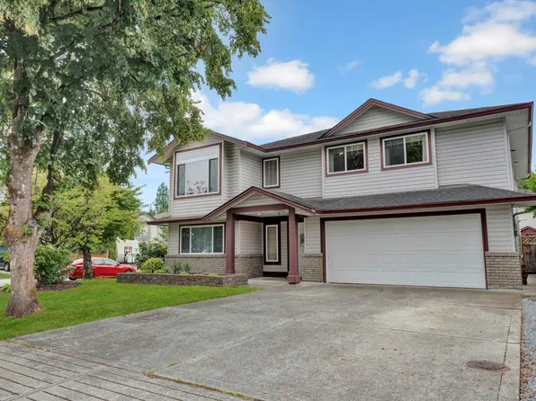 23890 114a Ave, Maple Ridge, BC V2W 1V2