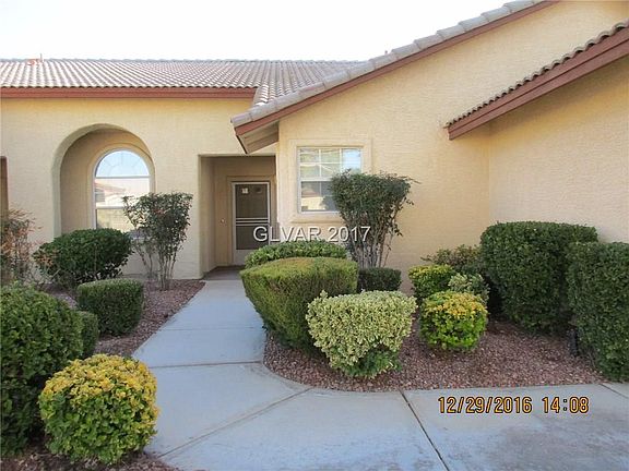 2nd image of 4817 Winterset Dr #0