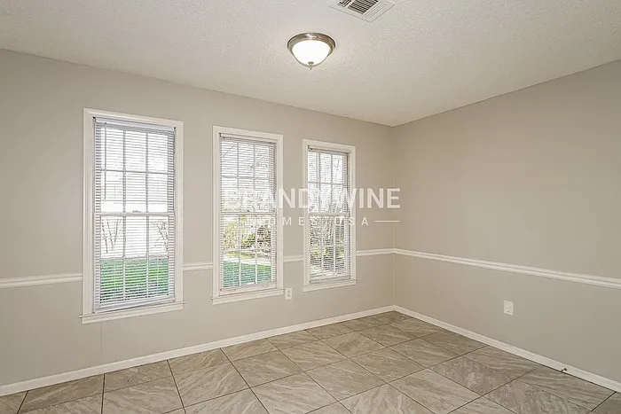 4188 Sassafras River Dr — Photo 9