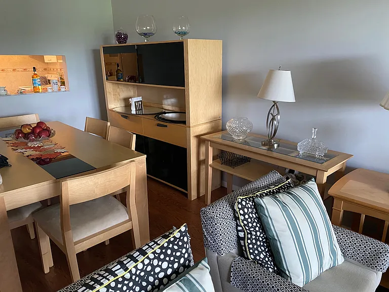 7807 Golf Circle Dr #303 — Photo 5